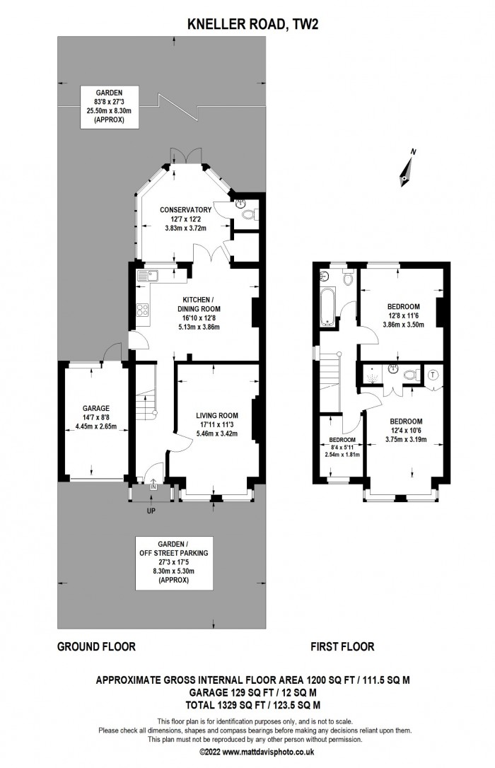 Floorplan for 214, TW2