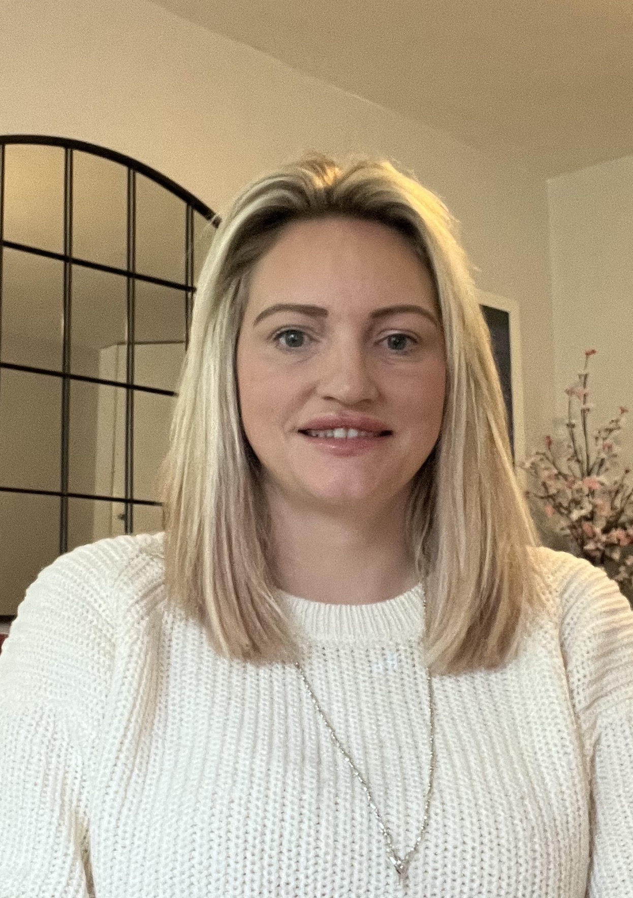 Meet the Team Castor Bay Property